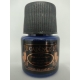 CADENCE GLASS AND CERAMIC PAINT 45ML - WHITE