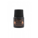 CADENCE GLASS AND CERAMIC PAINT 45ML - WHITE