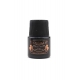 CADENCE GLASS AND CERAMIC PAINT 45ML - WHITE