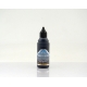 CADENCE GLASS AND CERAMIC PAINT CONTOUR 50ML - PEARL