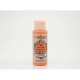 CADENCE YOUR FASHION SPRAY PAINT FABRIC 100ML - LEMON YELLOW