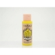 CADENCE YOUR FASHION SPRAY PAINT FABRIC 100ML - LEMON YELLOW