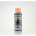 CADENCE YOUR FASHION SPRAY PAINT FABRIC 100ML - LEMON YELLOW