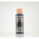 CADENCE YOUR FASHION SPRAY PAINT FABRIC 100ML - LEMON YELLOW