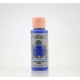 CADENCE YOUR FASHION SPRAY PAINT FABRIC 100ML - LEMON YELLOW