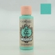 CADENCE YOUR FASHION SPRAY PAINT FABRIC 100ML - LEMON YELLOW