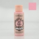 CADENCE YOUR FASHION SPRAY PAINT FABRIC 100ML - LEMON YELLOW