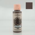 CADENCE YOUR FASHION SPRAY PAINT FABRIC 100ML - LEMON YELLOW