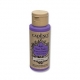 CADENCE YOUR FASHION SPRAY PAINT FABRIC 100ML - LEMON YELLOW