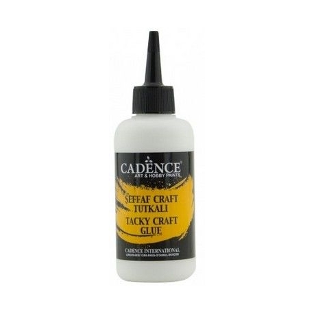 Meyco - PVA Glue 