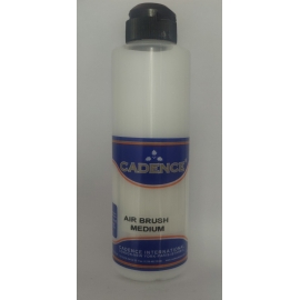 CADENCE AIRBRUSH MEDIUM 250ML