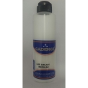 CADENCE AIRBRUSH MEDIUM 250ML