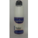 CADENCE AIRBRUSH MEDIUM 250ML