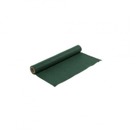 Felt By Roll - Black (45cmX5m)