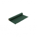 Felt By Roll - Black (45cmX5m)