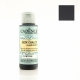 VERY CHALKY GLASS DECOR 59ML - PURPLE LILAC