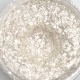 COLORBERRY PEARLSCENT PIGMENT POWDER - CARAT GOLD - 50G