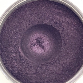 COLORBERRY CARAT COLLECTION - AMETHYST 50G