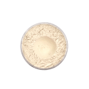 COLORBERRY PEARLSCENT PIGMENT POWDER - CARAT GOLD - 50G