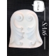 SILICONE MOULD