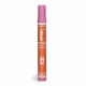 TEX OPAQUE FELT PEN 6ML - PINK