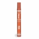 DARK GREEN ARMERINA FELT PEN - 6ML 