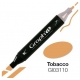 GRAPH' IT ALCOHOL MARKER - TOBACCO