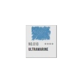 CARRE CRAYONS - GREEN BLUE - 021