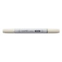 COPIC CIAO MARKER - TYPE W - 0