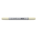 COPIC CIAO MARKER - TYPE C - 3