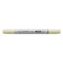 COPIC CIAO MARKER - TYPE C - 3