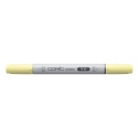COPIC CIAO MARKER - TYPE C - 3