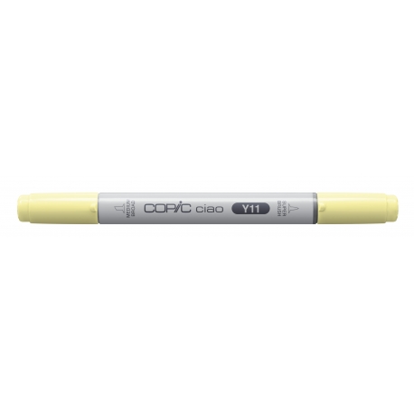COPIC CIAO MARKER - TYPE C - 3