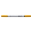 COPIC CIAO MARKER - TYPE C - 3