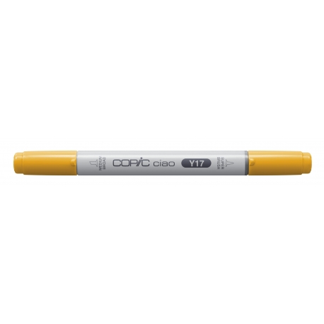 COPIC CIAO MARKER - TYPE C - 3