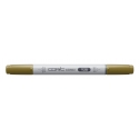 COPIC CIAO MARKER - TYPE C - 3