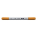 COPIC CIAO MARKER - TYPE Y - 38