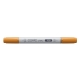 COPIC CIAO MARKER - TYPE Y - 38
