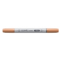 COPIC CIAO MARKER - TYPE C - 3