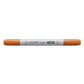 COPIC CIAO MARKER - TYPE C - 3