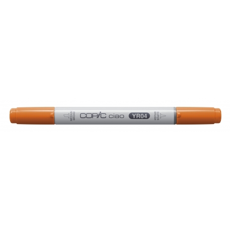COPIC CIAO MARKER - TYPE C - 3
