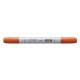 COPIC CIAO MARKER - TYPE C - 3