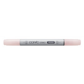 COPIC CIAO MARKER - TYPE C - 3