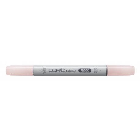 COPIC CIAO MARKER - TYPE C - 3
