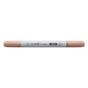 COPIC CIAO MARKER - TYPE R - 02