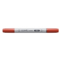 COPIC CIAO MARKER - TYPE R - 05