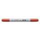 COPIC CIAO MARKER - TYPE R - 05