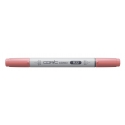 COPIC CIAO MARKER - TYPE C - 3