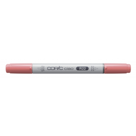 COPIC CIAO MARKER - TYPE C - 3
