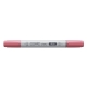 COPIC CIAO MARKER - TYPE C - 3